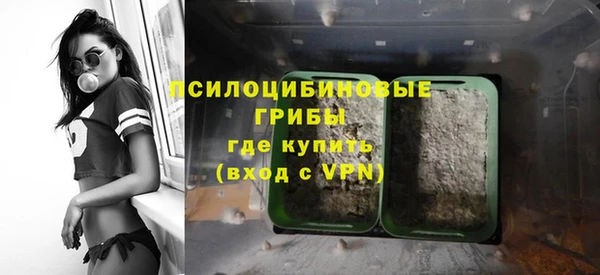 ALPHA PVP Волосово